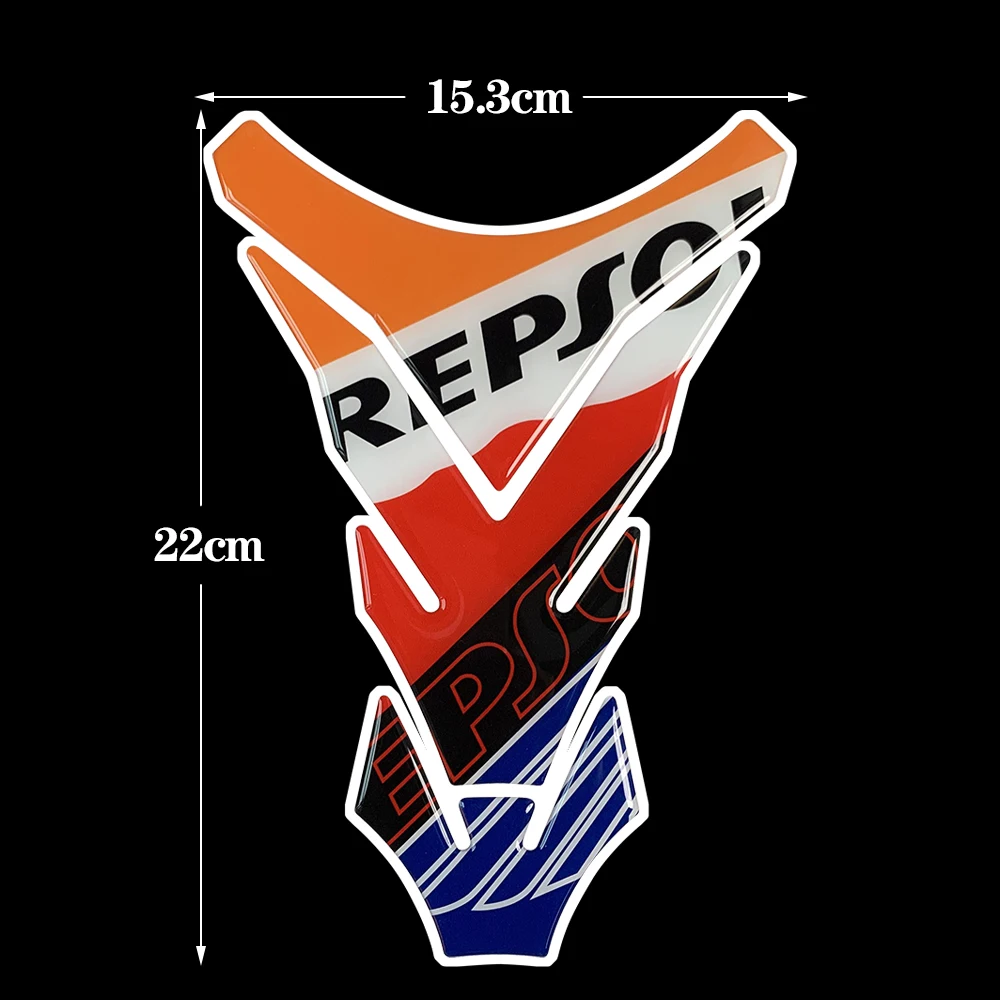  CBR HRC Į  ũ ĸ Ŀ ƼĿ е, ȥ CBR600RR CBR1000RR REPSOL CBR900 CBR929 CBR954 CBR250