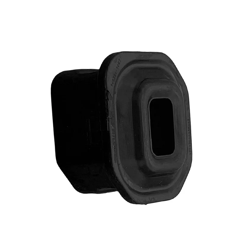 Car Holder Radiator For BMW 1 2 3 Series F20 F21 F22 F30 F31 F32 Rubber Mounting Holder Radiator Module 17117600539