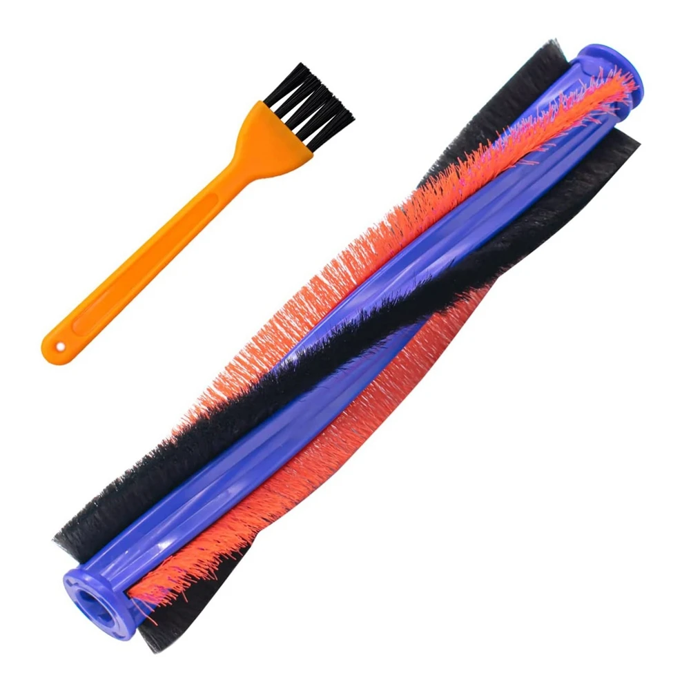 

Сменный ролик для пылесоса Dyson DC52/DC54/DC78/CY18/CY22/CY23, совместим с частью 963549-01