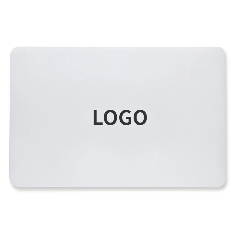 Corpo do Portátil para Sony Vaio Notebook Habitação Moldura Plamrest Caixa Inferior sem Toque Original Svf15 Svf152 Svf15 Svf152 Case do - Imagem 2