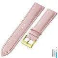 Pink-G