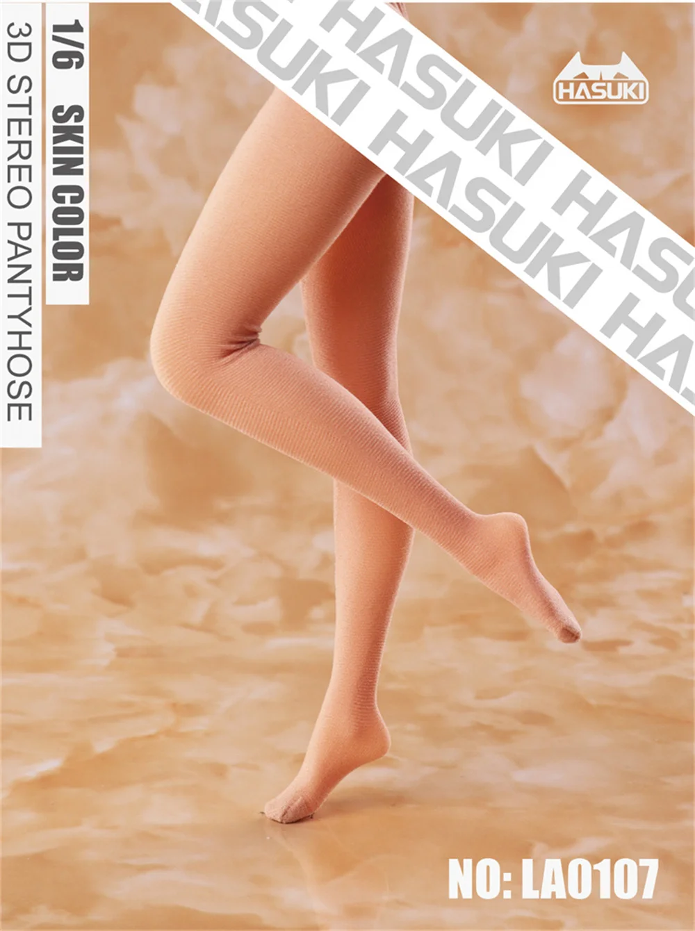 Фото 11 цветов HASUKI LA01 LA03 LA04 1/6 Сексуальная 3D длинная трубка соединенная шелковая перспективная ручка для куклы BJD реквизит аксессуары №5