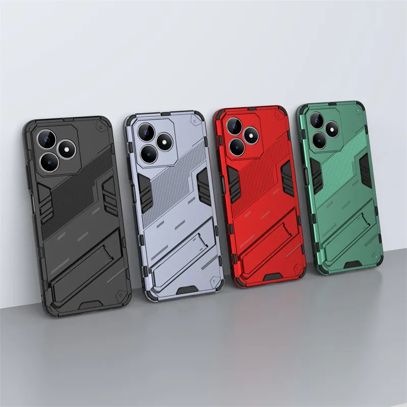 For Funda iPhone 15 Case iPhone 15 Plus 15 Pro Max Cover Housing Armor PC  TPU Shockproof Protective Silicone Phone Back Cover - AliExpress