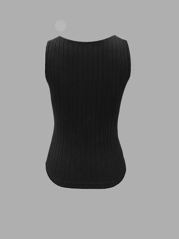 Women' Fashionable Vest