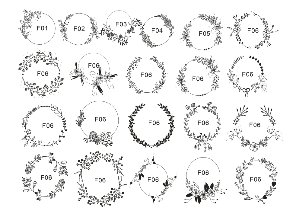 30/100 Stück Personalisierte Holz-Handfächer für Hochzeiten Anpassbare Fächer Elegante Hochzeits-Gastgeschenke – Detail 7