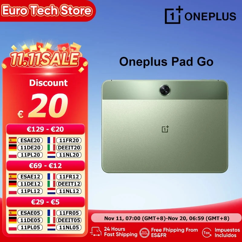 s.click.aliexpress.com