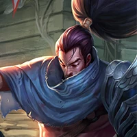 Happy Yasuo Men Clothing Store