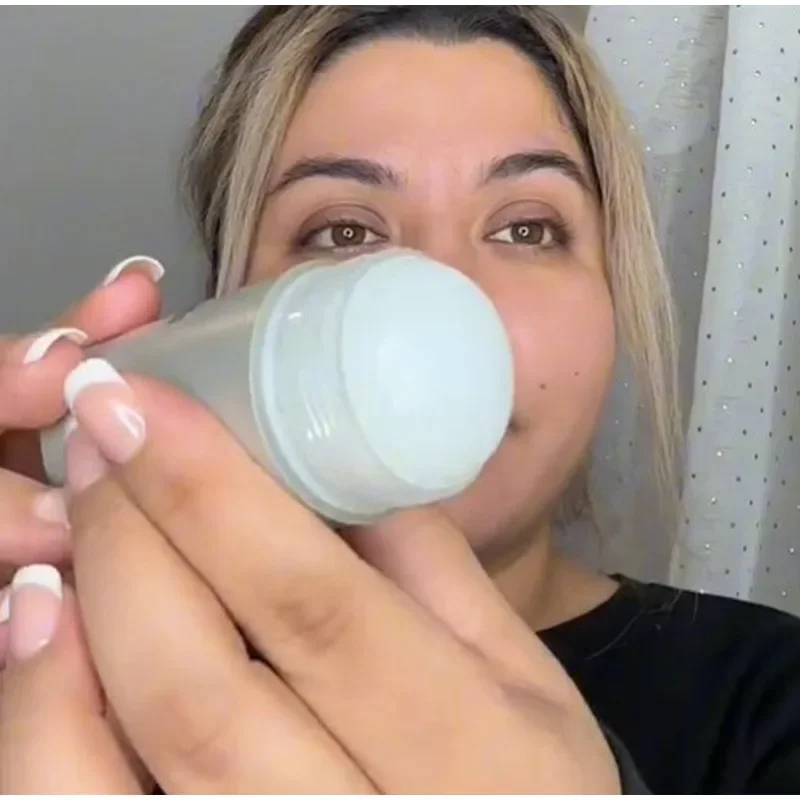 Facial tightening stick Retinol Lifting Firming Anti Aging Neck Cream Moisturiz Reduce Fine Lines Brighten Improve Sagging Skin 2
