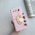 Pink-O