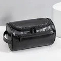 PU-Black