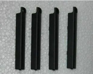 Spedizione Gratuita Per Lenovo, Per Ibm X220 X220I X220T Hard Disk Hard Disk Deflettore Hdd Cover Cover