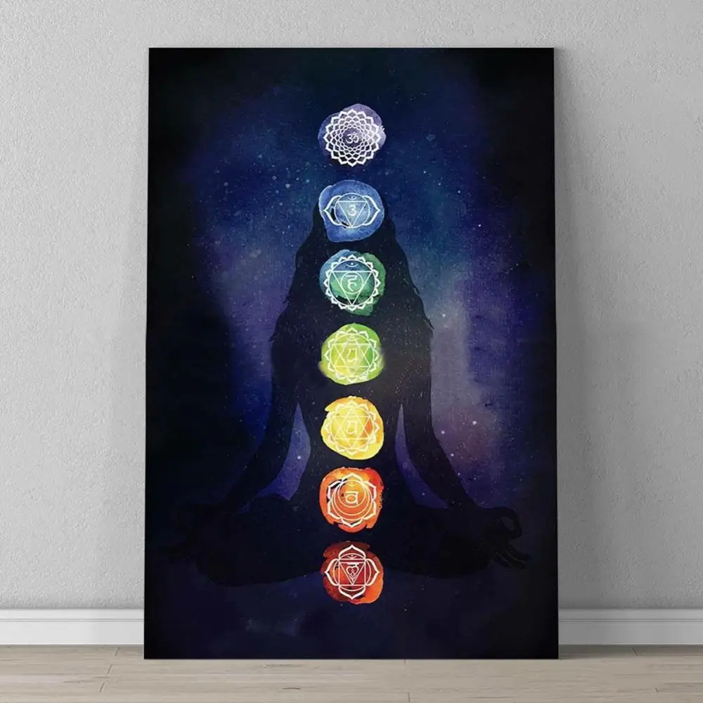 Slide image 6bcc1c5fd3f54e4fbd70e51eaac0d8d9