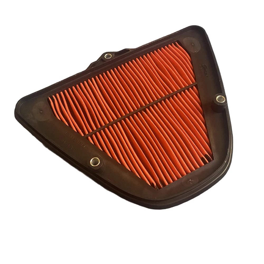 ������� ���� ���� ���� Ŭ���� 1700cc ���� ���� ���� ��� Kawasaki VN1700 VN 1700 Vulcan Voyager 2009-2016