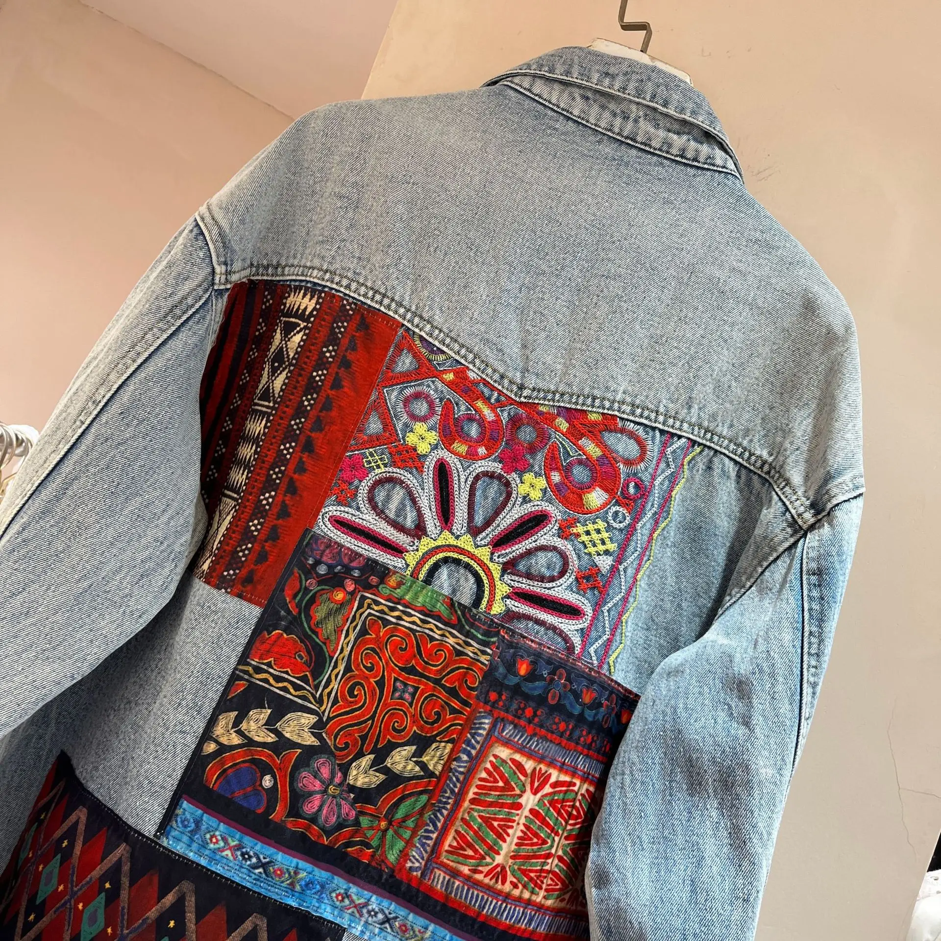   Ŷ, ߰ ڼ ġ г   Ŷ, 2023  Ż ƮƮ м