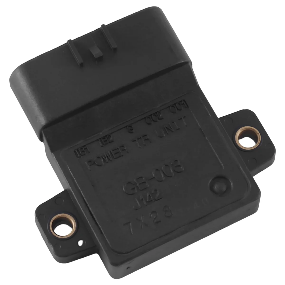 ȭ  , ٷ  Ž 1990-2000 ȭ , 22438-AA044, 22438-AA045 GB-003