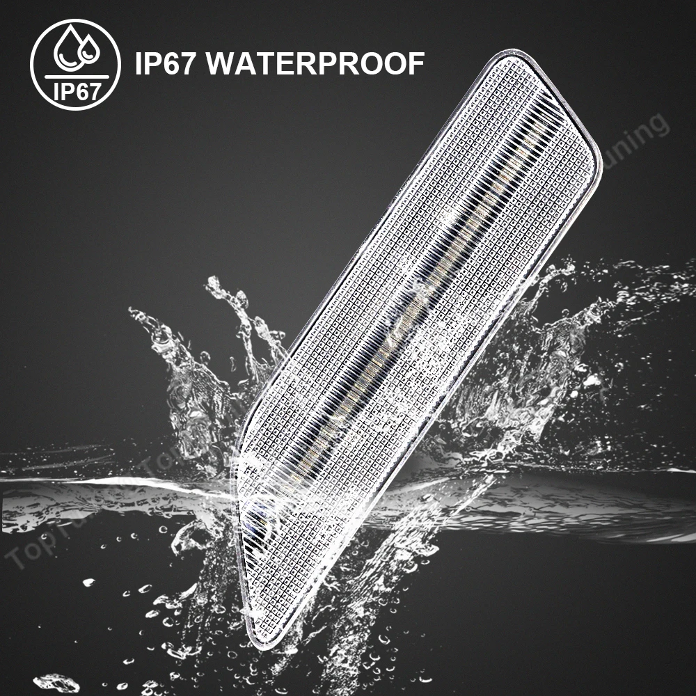 白珊瑚珠帯留　アンティーク 白珊瑚 K18 上品で清楚な印象の帯留め(サンゴ、帯締め、着物道具