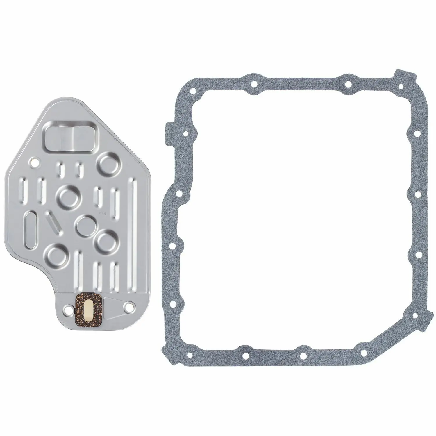 Набор фильтров коробки передач AL30E AR25 AR35 для Honda Passport Isuzu Amigo Axiom Rodeo Trooper 8968410110 8960150620