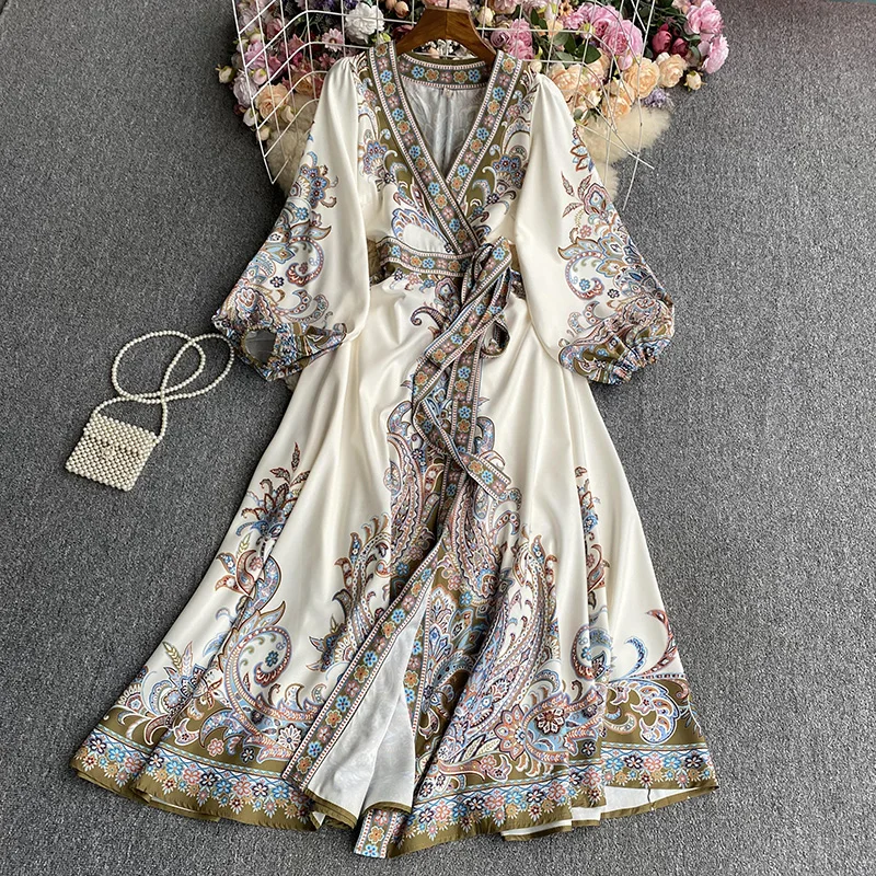 rose gold plus size dresses R&M Richards 5909W Long Formal Dress for $169.0 Bohemian Maxi Dress – no-returns:2025-12-08_2028-07-02 Size:3xlarge