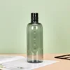 700ml Black
