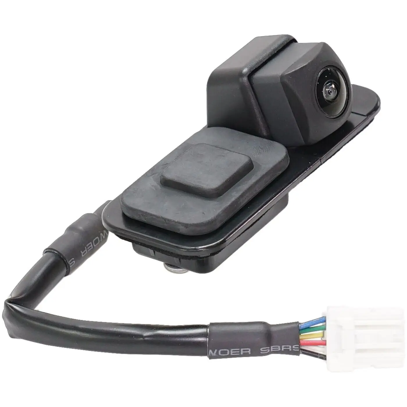 

39530TZ3A01 New Back Up Camera for Acura TLX 2015-2020