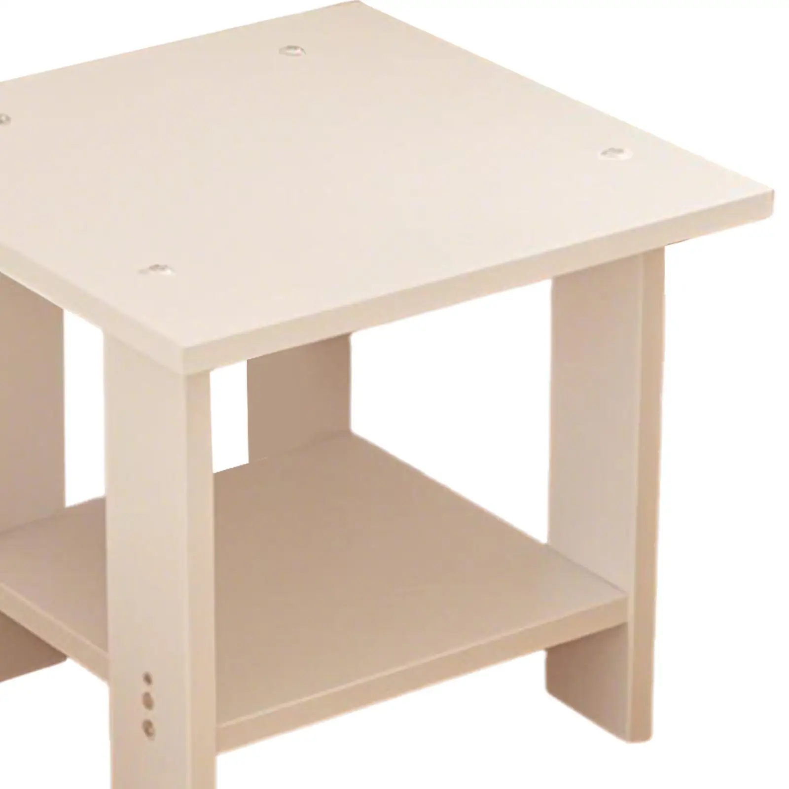 Bedside NightStand 2 Tiers Sofa Side Table for Bedroom Furniture End Table https://ae01.alicdn.com/kf/S170f80f3b9ce4dbea0a4111a9ab1f0039.jpg