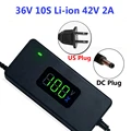 36V 10S 42V US