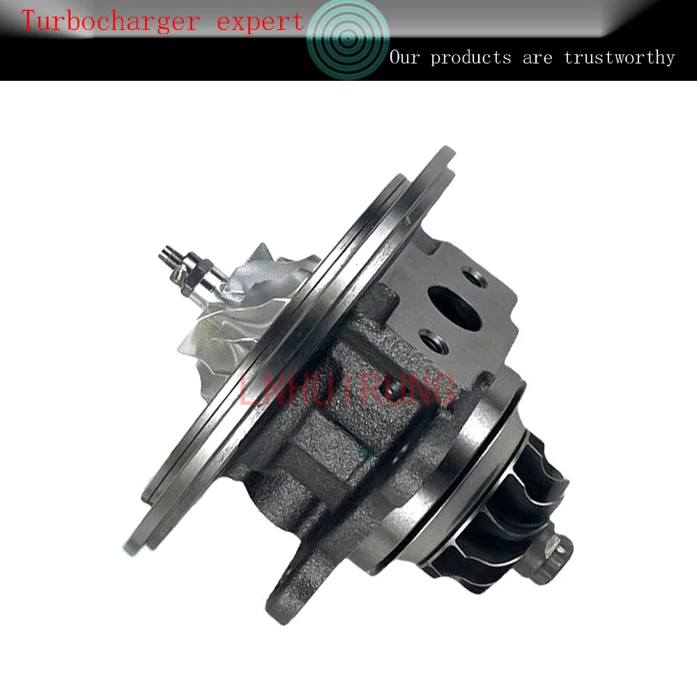 Turbo Turbocompressore Chra Gt1238Mz 846016 Cartuccia Muslimex Turbo Per Nissan Nv400 Renault Master Iii Opel Movano B 2.3Dci M9T