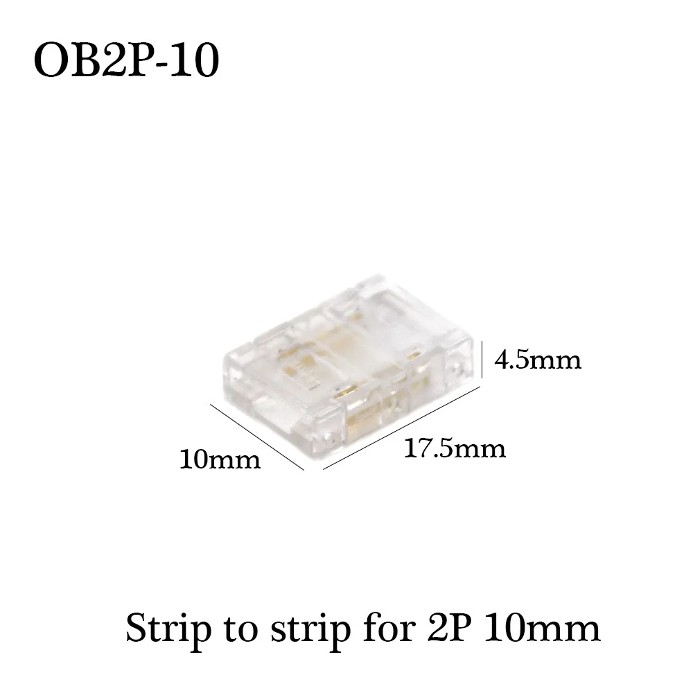 OB2P-10