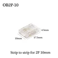 OB2P-10
