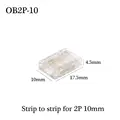 OB2P-10