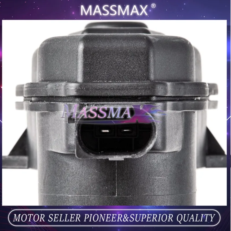 12 Teeth 8K0998281 8K0 998 281 Rear Caliper Parking Hand Brake Servo Motor Handbrake Actuator For Audi A4 B8 A5 RS5 Q5