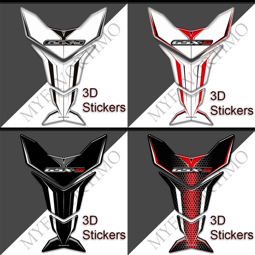   ũ е  ȣ ƼĿ, Ű GSX-S1000 GSX-S1000F GSXS1000 GSX S1000 S 1000 F 2015 - 2019 2020
