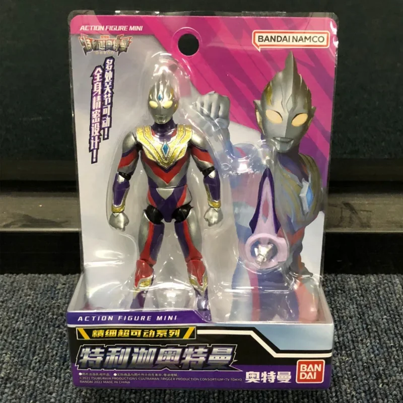 S170fbc23c8d94516876c8ba561812270J - Ultraman Shop