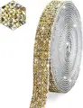 Mineral gold