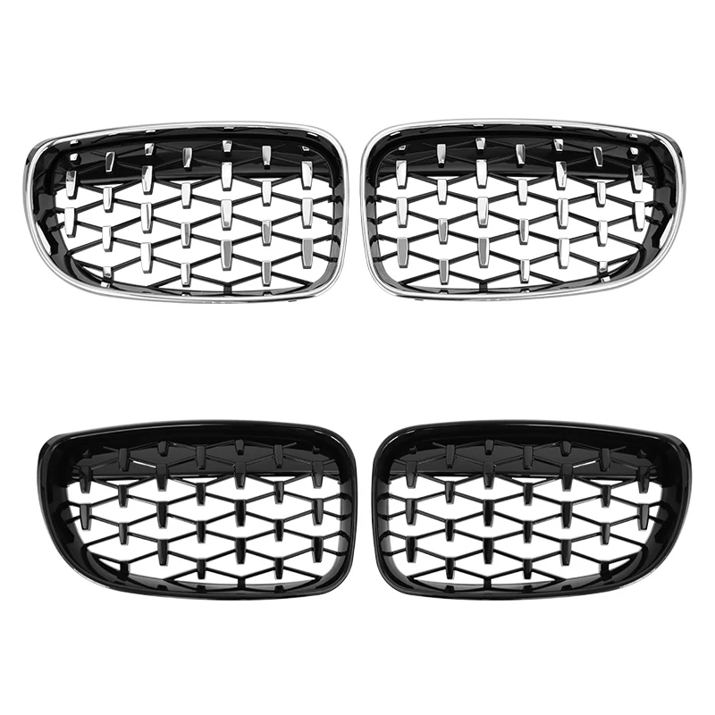 Pulleco ڵ ̾Ƹ ׸  Ű  ׸, ̽ ׸ 07-11, BMW 1 ø E81 E82 E87 E88 128I 130I 135I 
