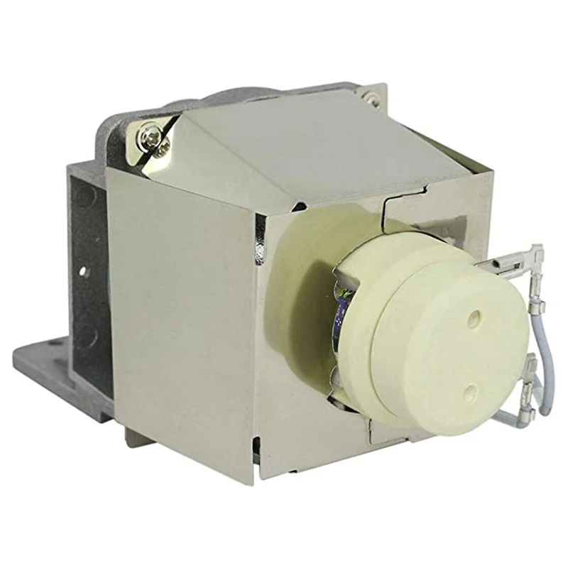 SP-LAMP-093 FOR InFocus IN112x IN114x IN116x IN118HDxc IN119HDx SP1080