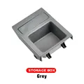 Grey 3