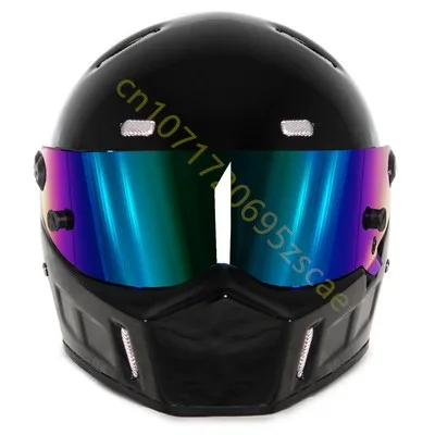 DIY CRG ATV-1 ɽ Ÿ  ̽ Ǯ ̽ , F1  ̵ , 