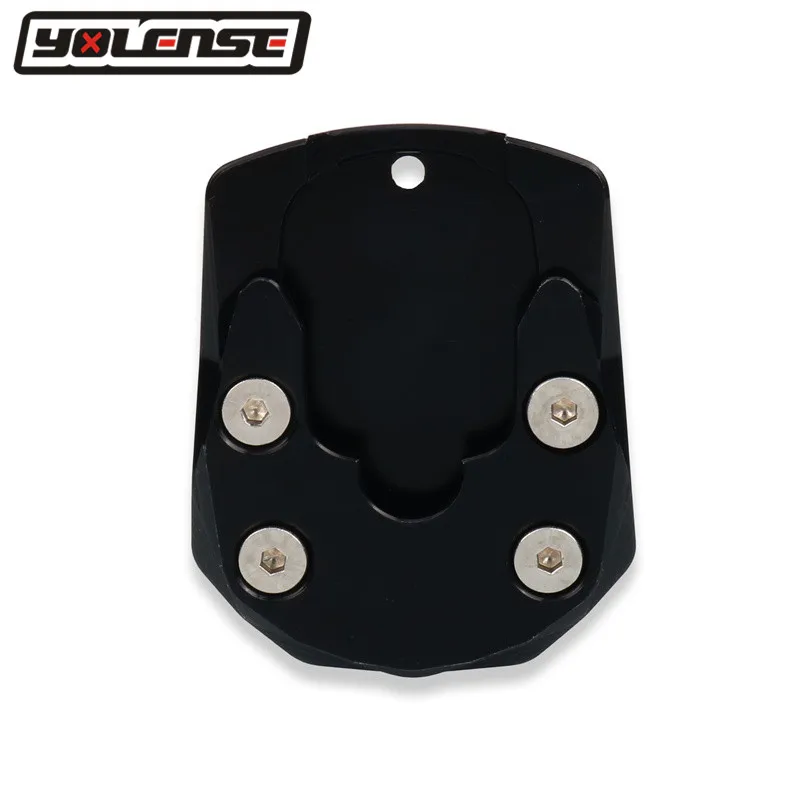 ߸ SMAX 155 CYGNUS GTR RAY125 BWS  CNC űĵ, ǲ ̵ ĵ, ͽټ е,  ÷Ʈ Ȯ