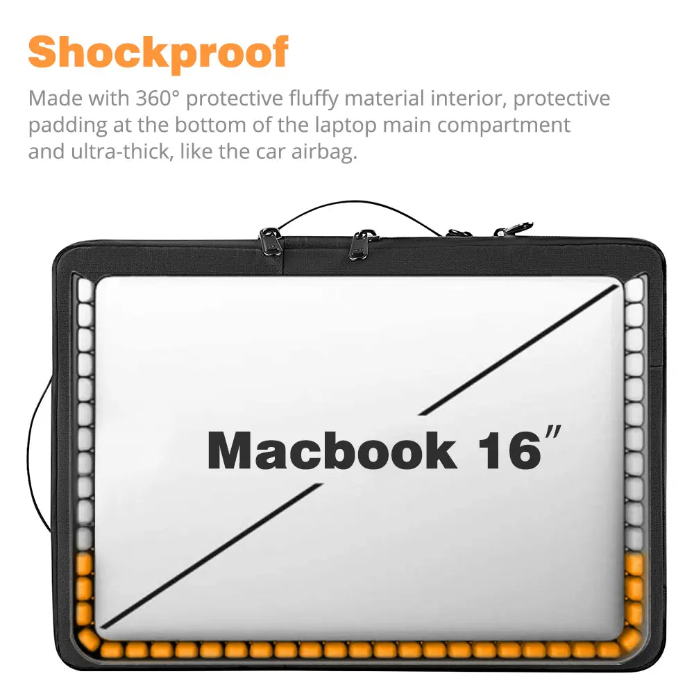 peças e acessórios para laptops