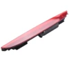 7700410753 for Renault Clio II 1998-2005 Car High Level 3Rd Brake Light Stop Lamp 2