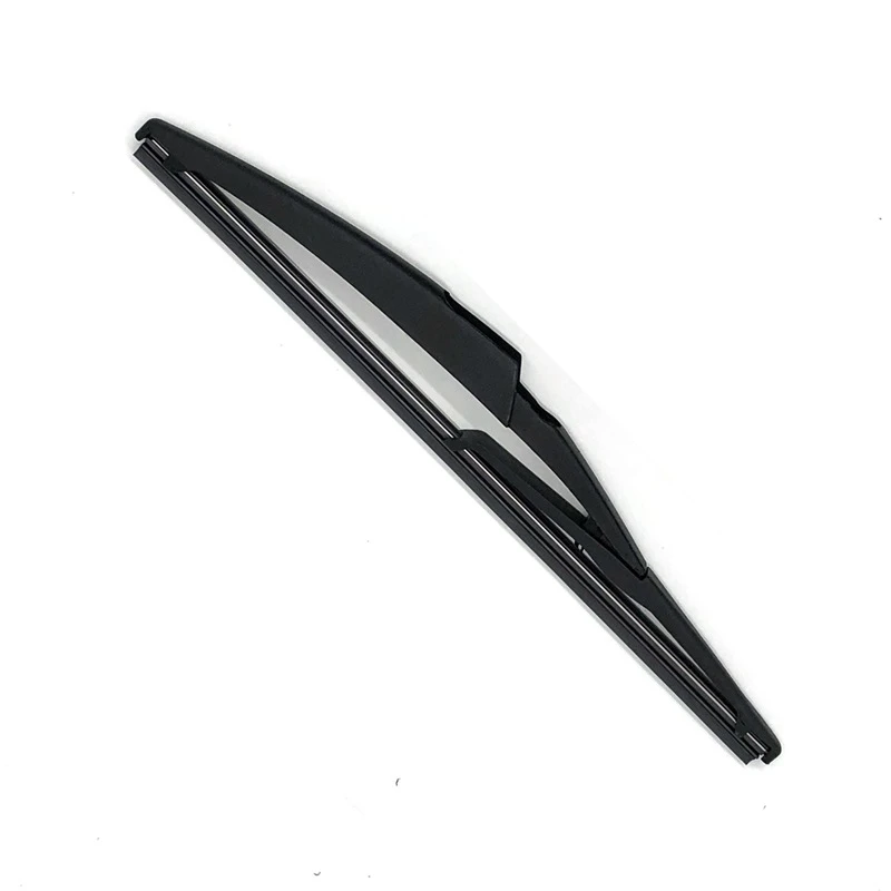   ̵, ޸  C-CLASS W204 2009-2014 