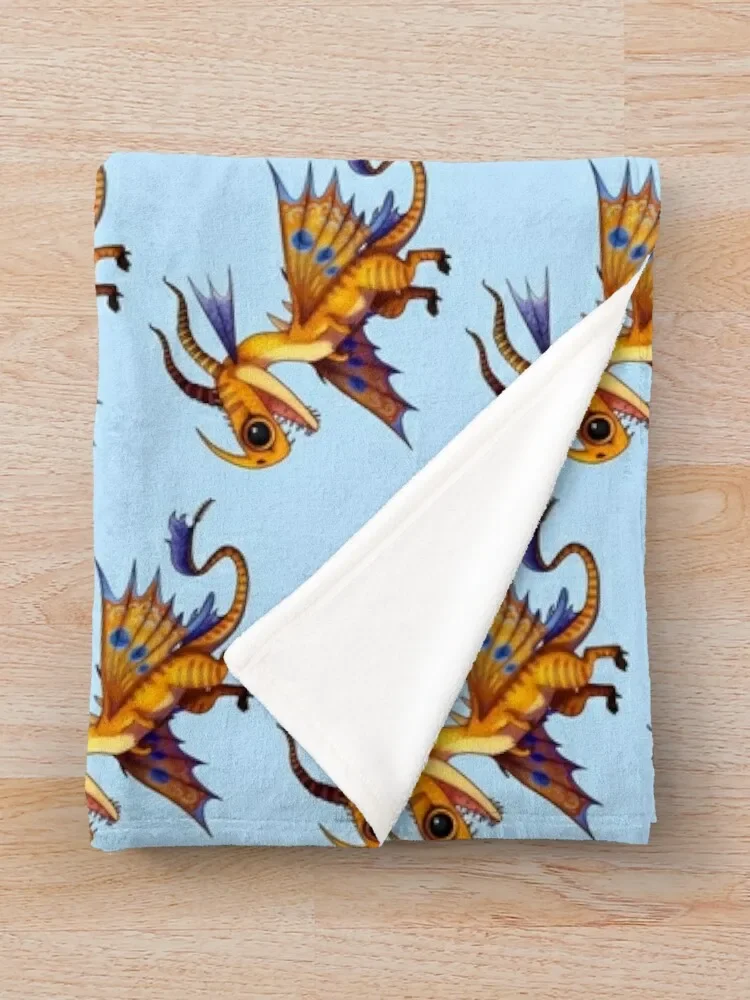 ������ �뷡 ������ ��� ħ��,  ���,  ������ ķ�� ���