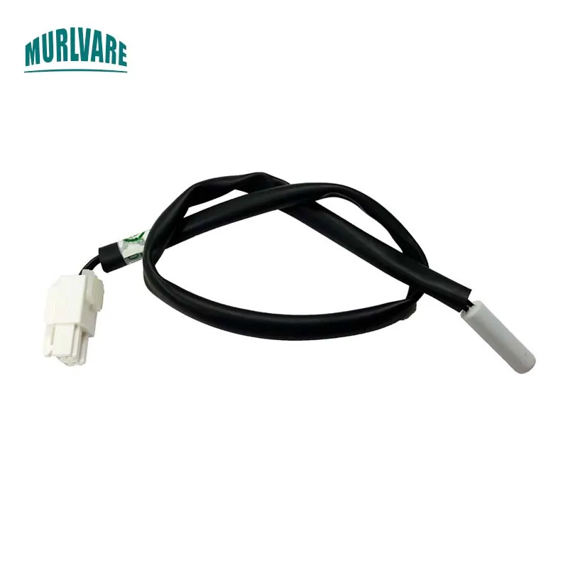 Geladeira Descongelar Sensor Temperatura Descongelar Fio de Aquecimento 0060402299 Bcd521wdbb Frigorífico