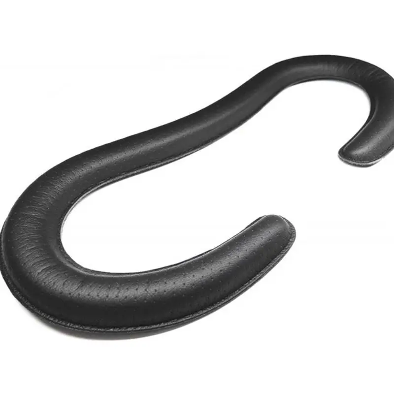 Vr Glesses Foam Eye Mask Pad Copertura Protettiva Per Il Viso Per Oculus Rift Cv1