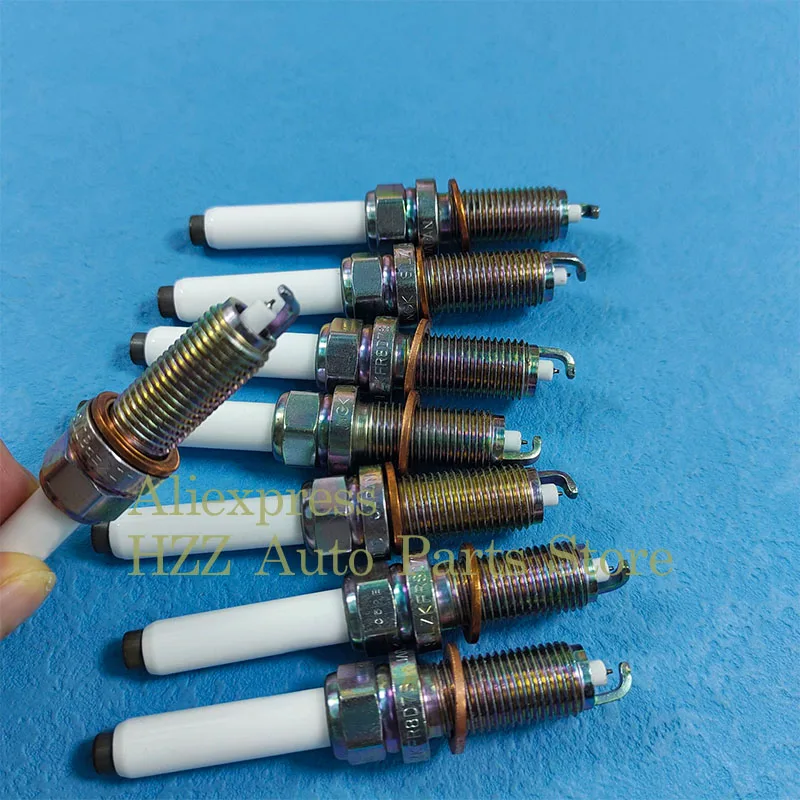 ȭ ÷, W246, B180, B200, W176, A180, A200, W117, CLA200, CLA220, W156, GLA220, GLA250, A2701590600 , 8 