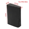 Vertical for Slim