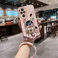 SH01-Pink