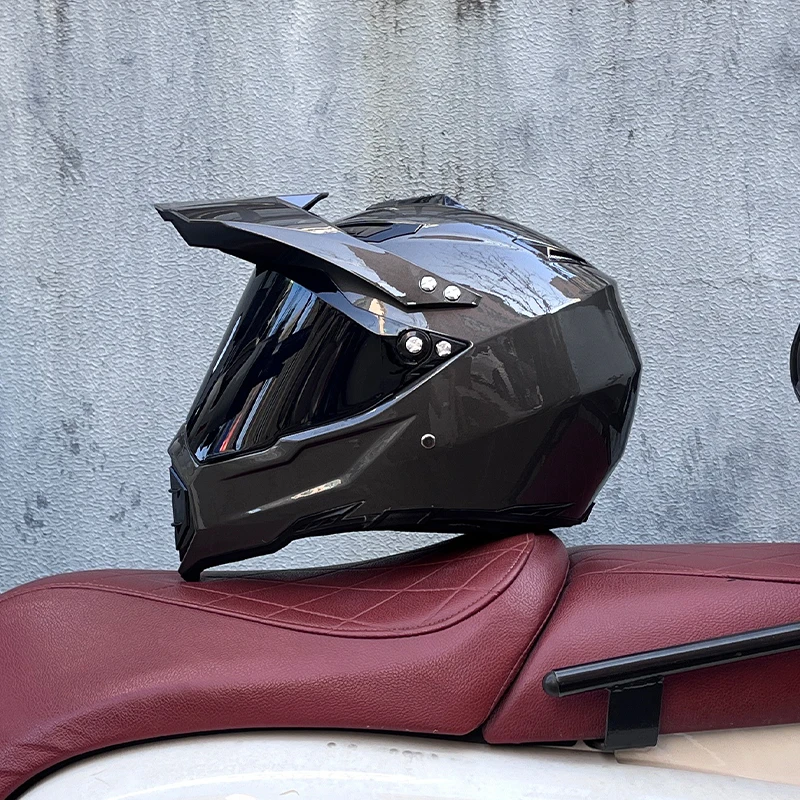 Ʈ  Ǯ   , ε ̵ ,   , Cascos