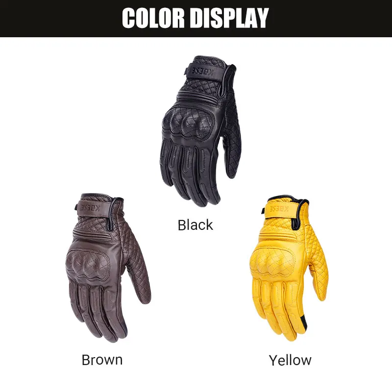 ������ ������� ���̵� �ܿ� ��� �尩, ���� �尩, ���� ���� ��ġ ��ũ��, ������� ������ �尩